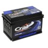 Batería Cral 12V 95AH (CON RECAMBIO)