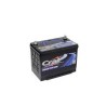 Batería Cral 12V 75AH (CON RECAMBIO)