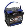 Batería Cral 12V 45AH (CON RECAMBIO)