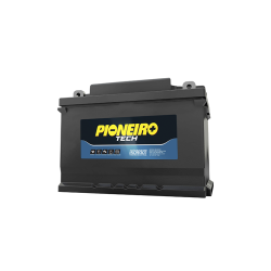 Batería Estacionaria 12v 70AH