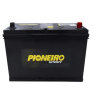 Batería Pioneiro 12V 90AH (CON RECAMBIO)