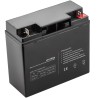 Bateria para UPS 12V 18AH