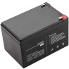 Batería para Ups 12v 12AH