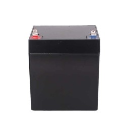 Batería para Ups 12v 5AH