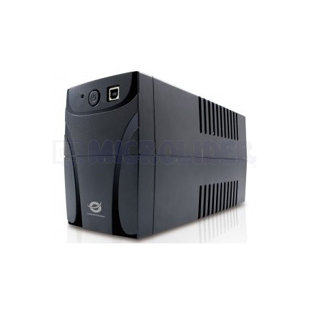 Ups de 650va