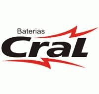Cral